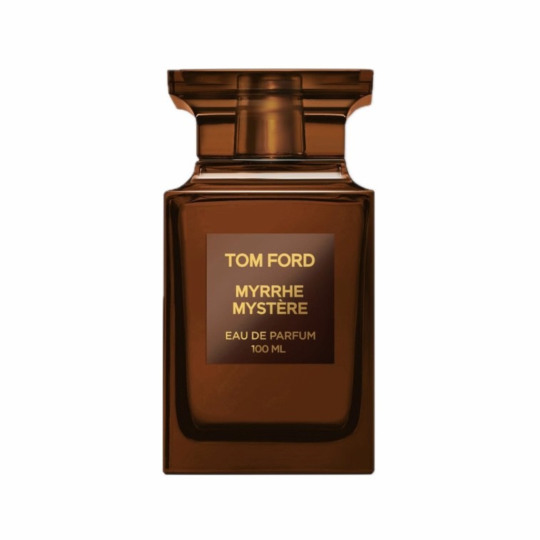 Tom Ford Myrrhe Mystère