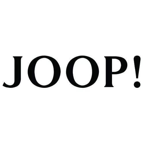 Joop!