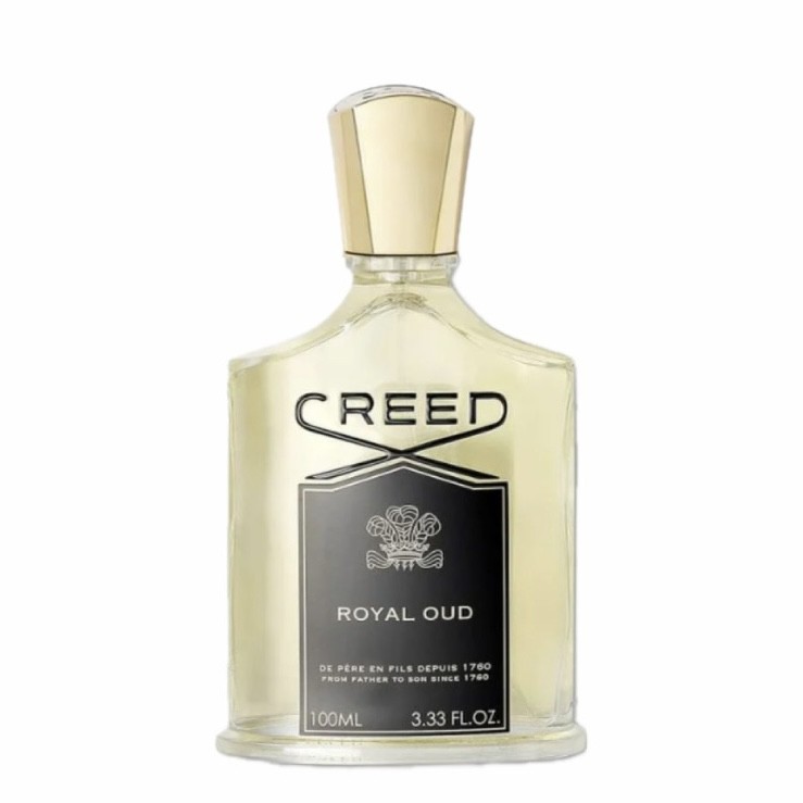 Creed – Royal Oud (Unisex)