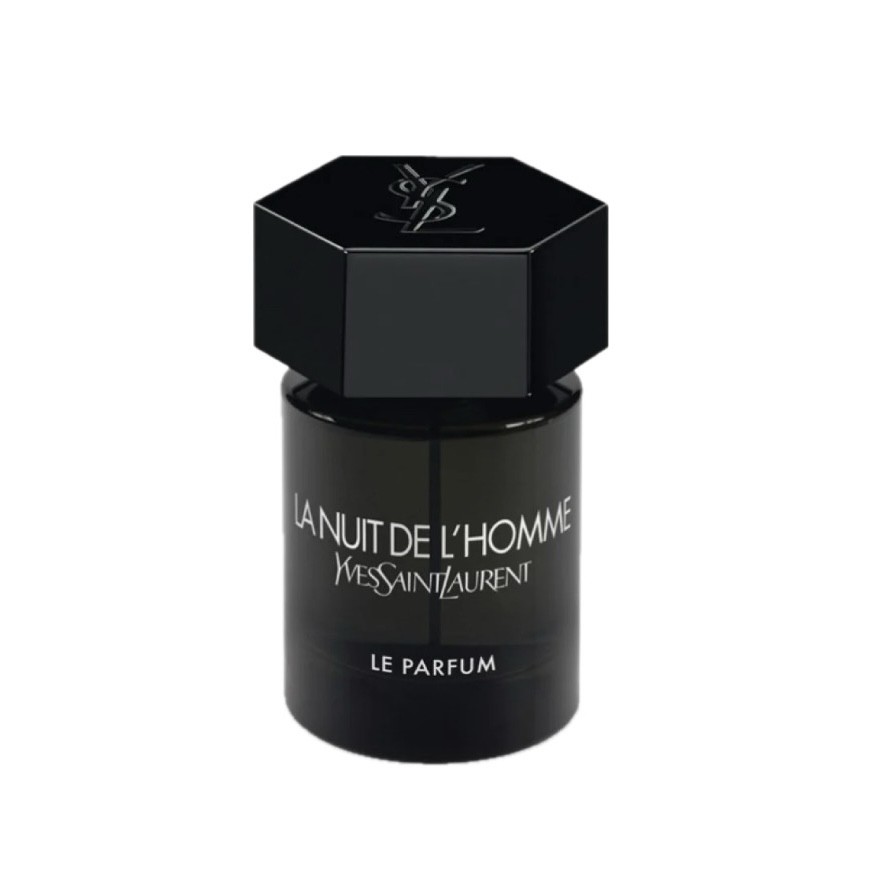 Yves Saint Laurent La Nuit de L’Homme EDP
