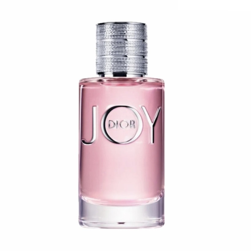 Dior JOY by Dior EDP