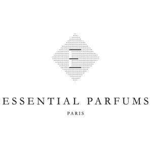 Essential Parfum