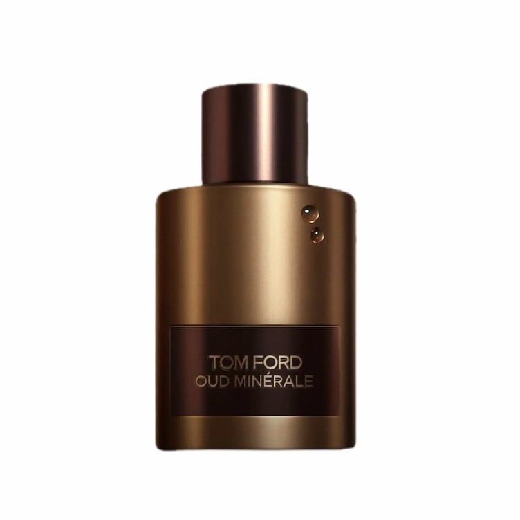 Tom Ford – Oud Minérale Eau de Parfum