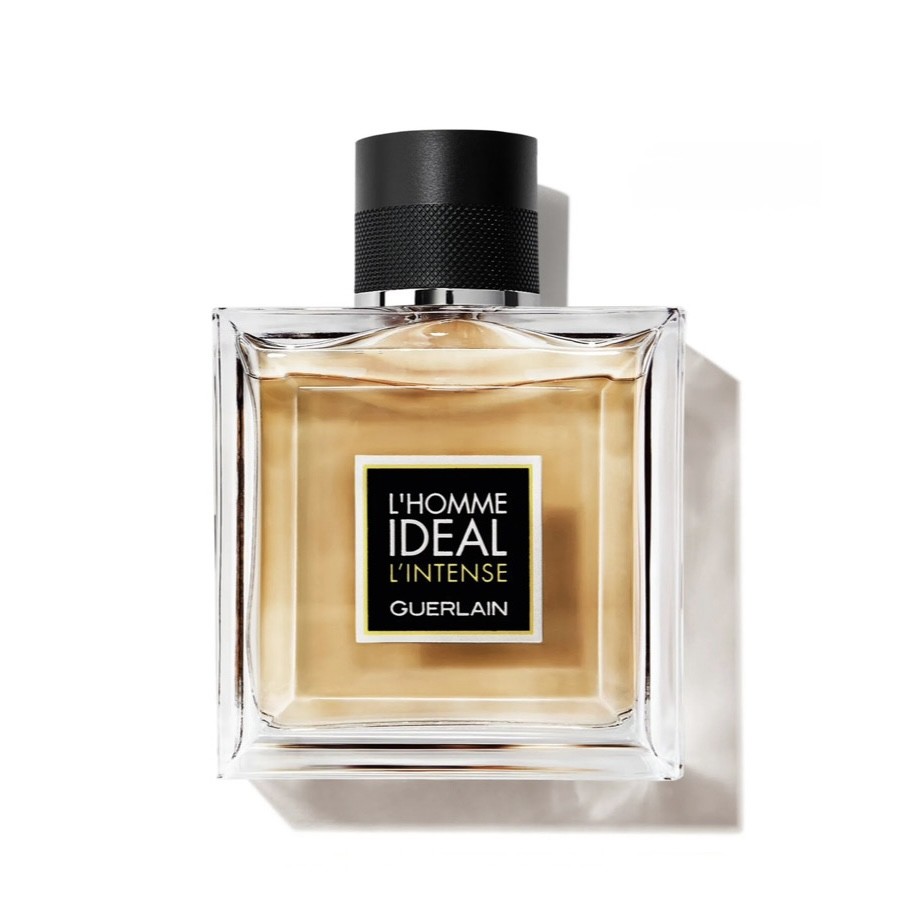 جيرلان لي هوم ايديل انتنس أو دو بارفيوم