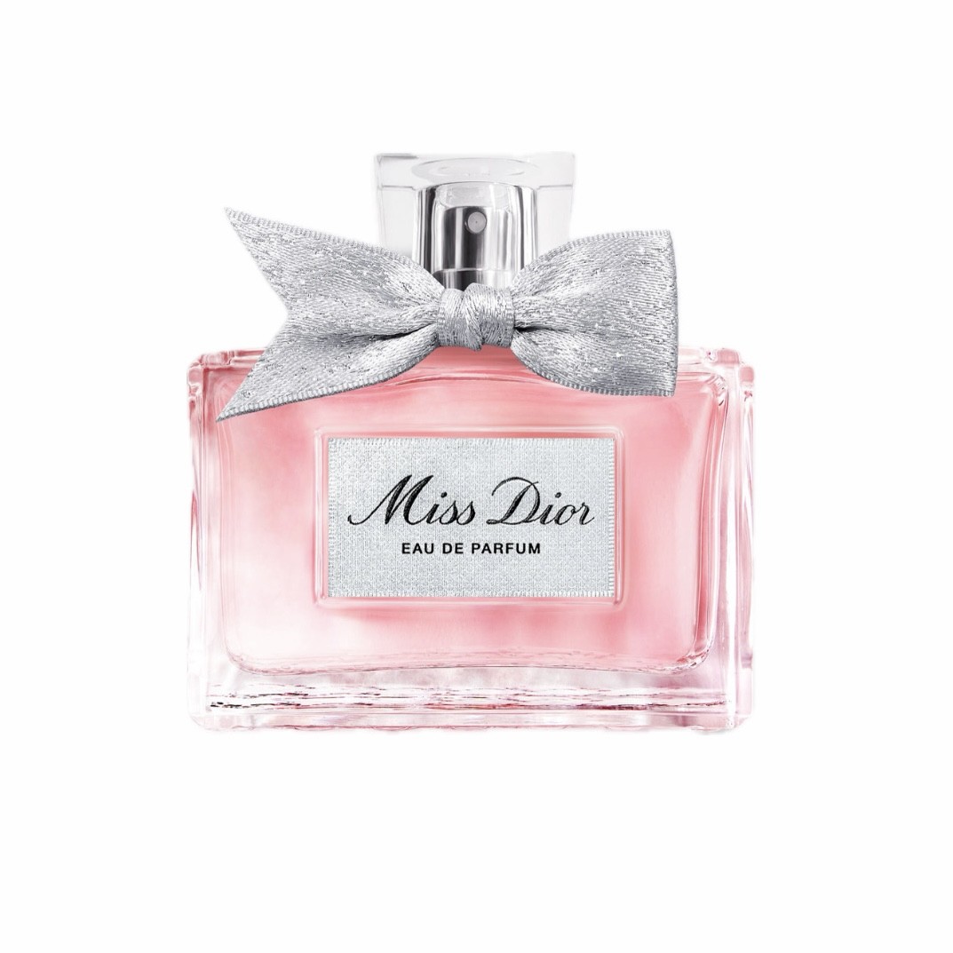 Miss Dior Blooming Bouquet