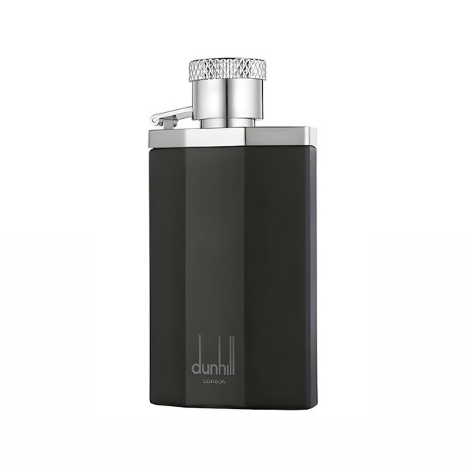 دنهل ديزاير بلاك