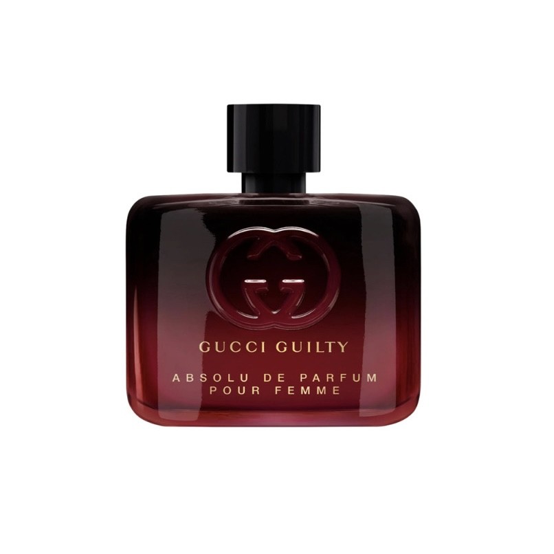 عطر قوتشي غيلتي أبسولو دي بارفان بور فام للنساء