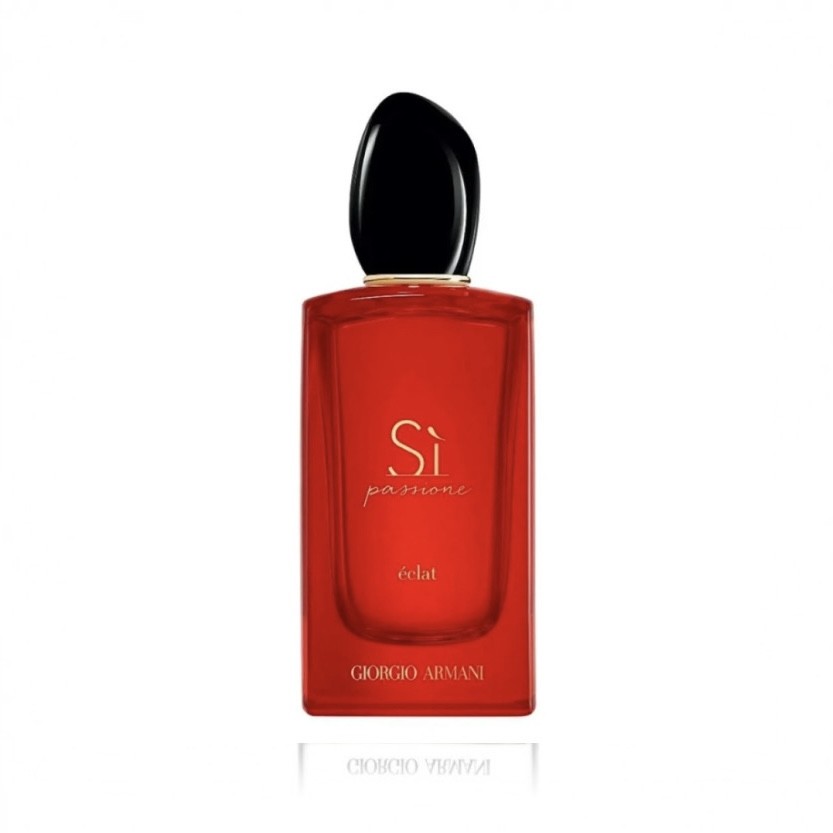 Giorgio Armani Sì Passione