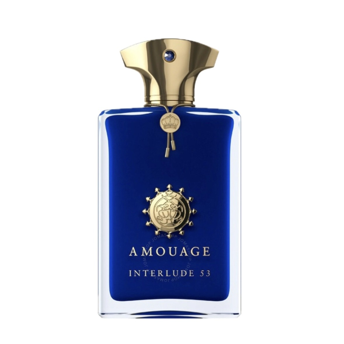 Amouage – Interlude 53