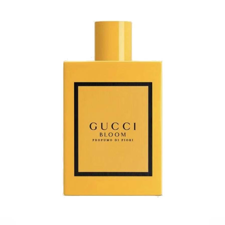 عطر قوتشي بلوم بروفومو دي فيوري للنساء