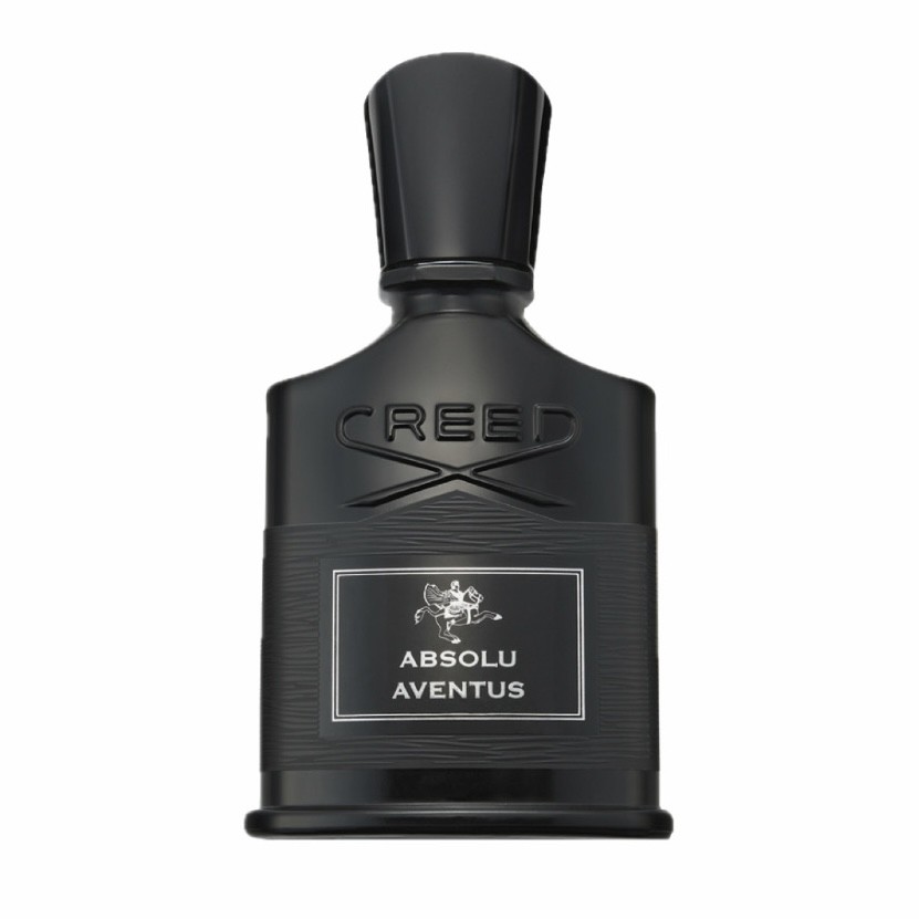 Creed Absolu Aventus