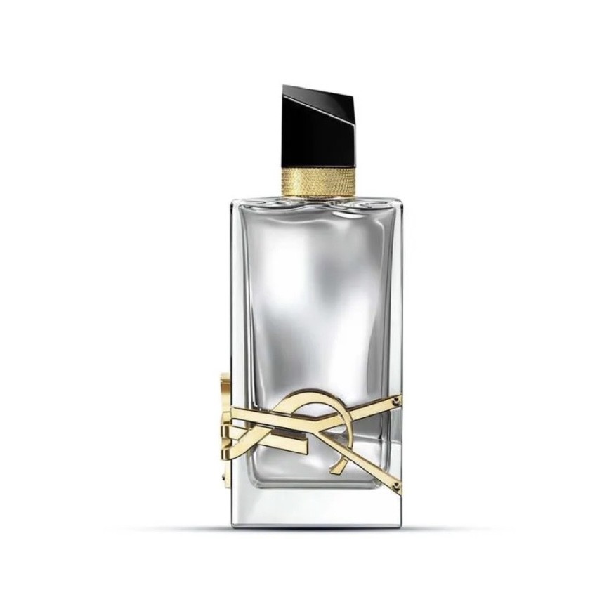 Yves Saint Laurent Libre L’Absolu Platine