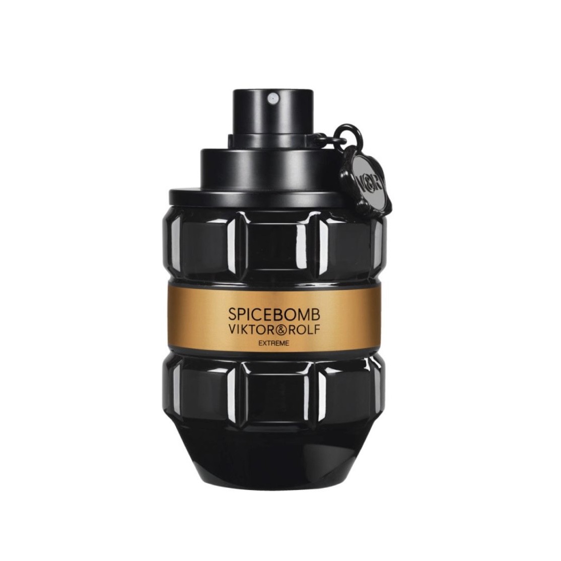 فيكتور آند رولف سبايس بومب إكستريم