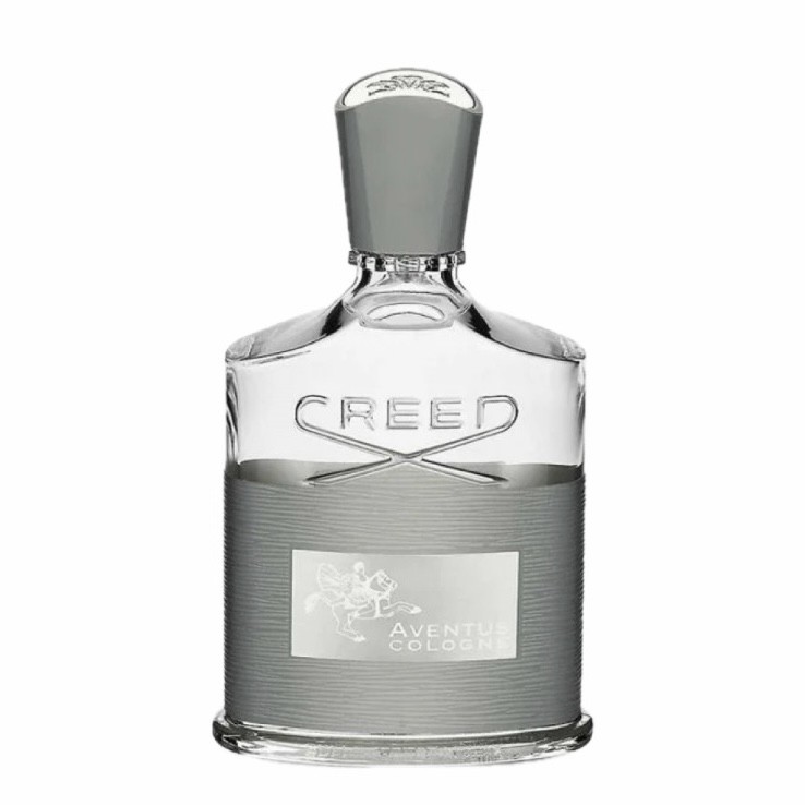 Creed Aventus Cologne