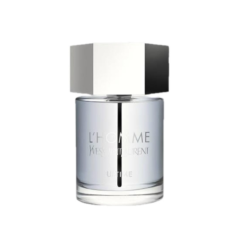 YSL L’Homme Eau de Parfum (Ultime)
