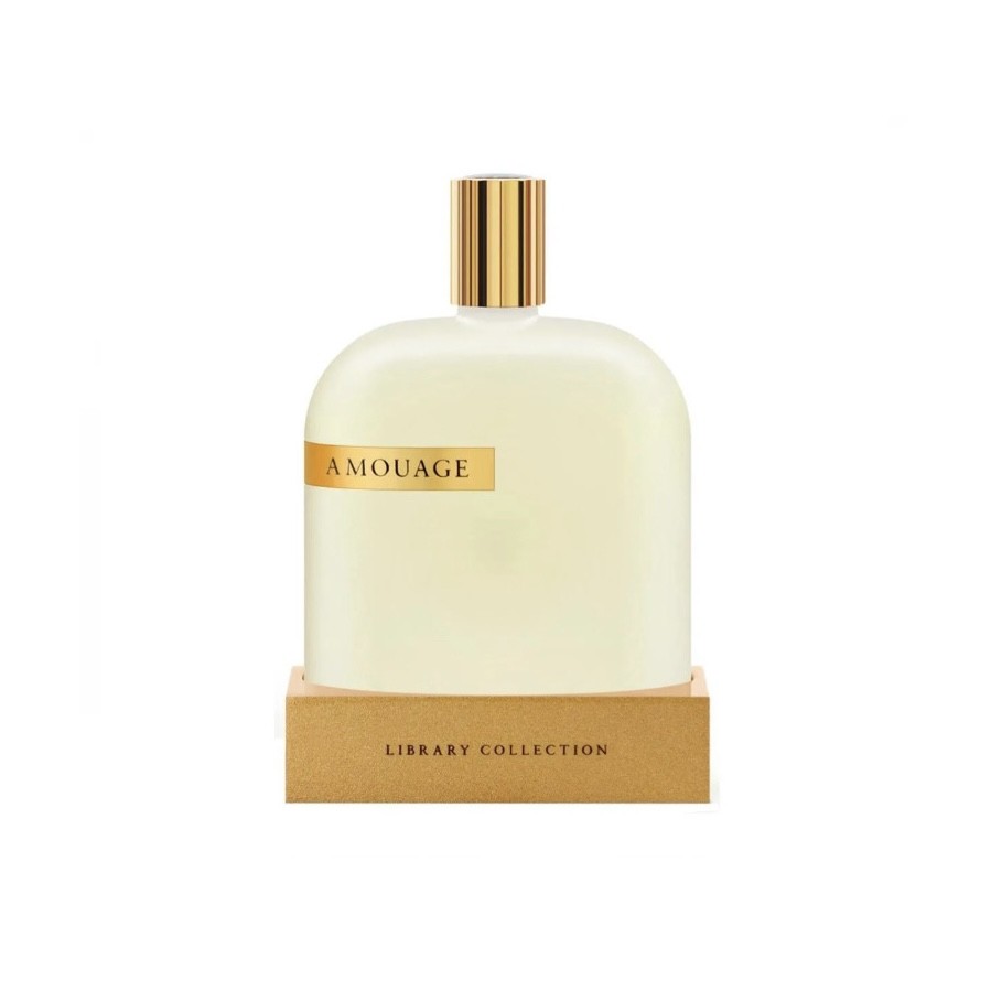 عطر أمواج أوبس VI للجنسين