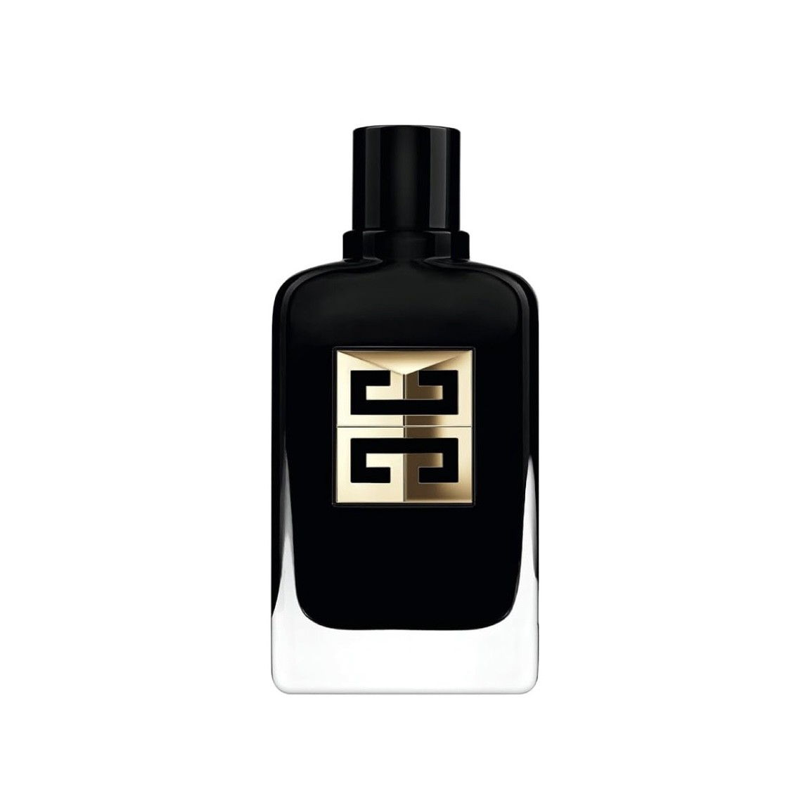 جيفنشي جنتلمان سوسايتي أو دو بارفان أمبريه