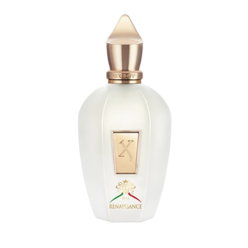 زيرجوف 1861 رينيسانس