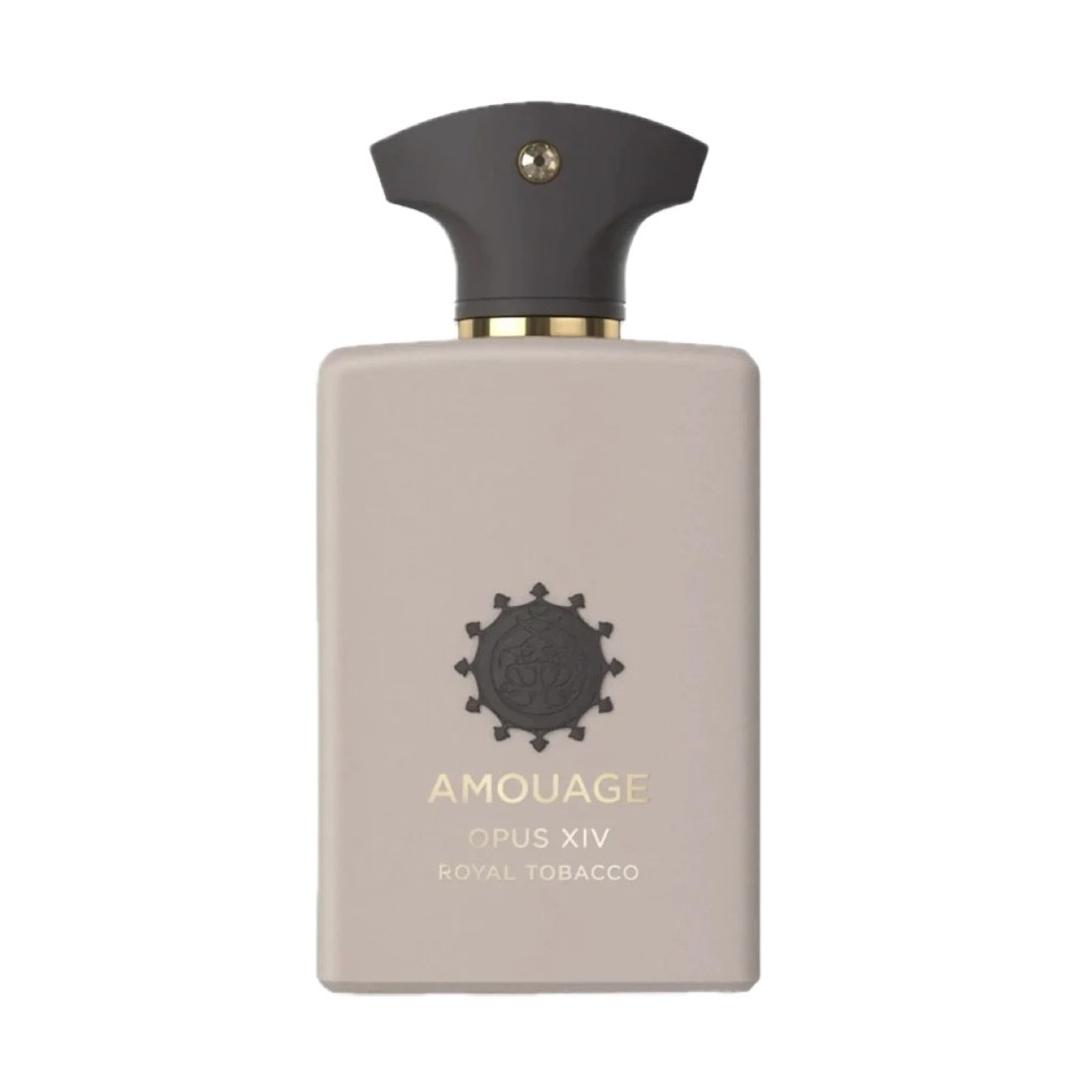 Amouage – Opus XIV Royal Tobacco