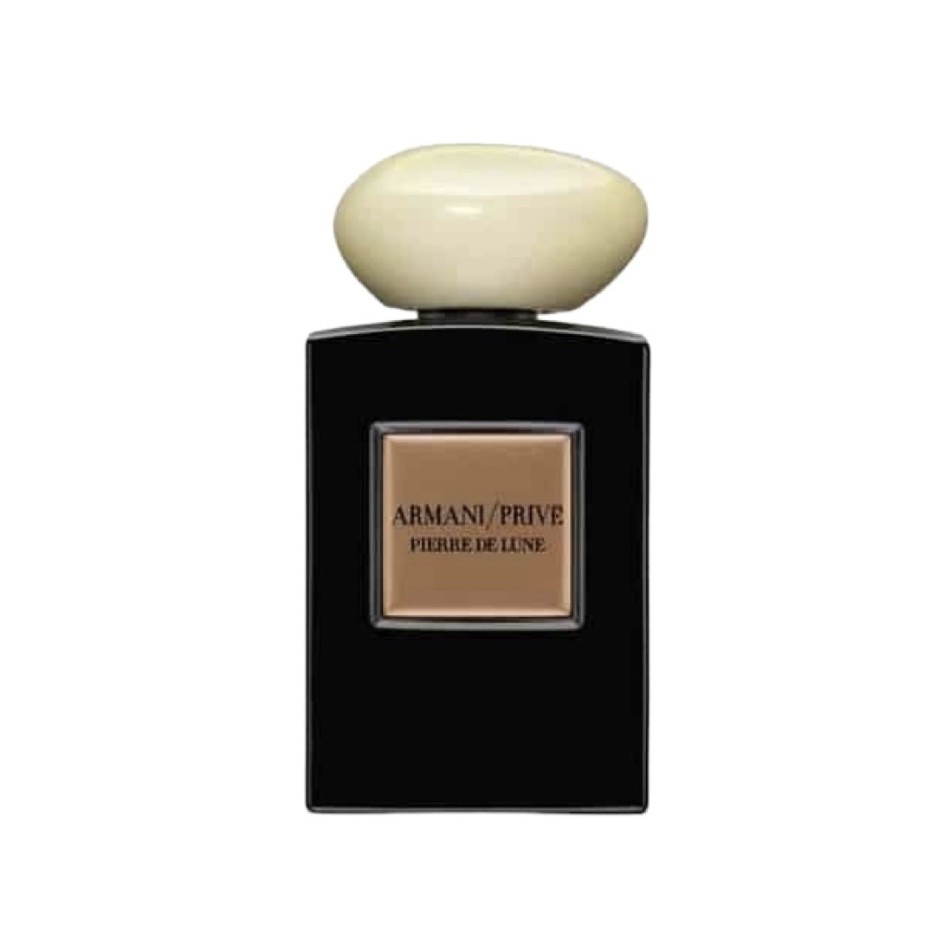 Giorgio Armani Privé Pierre d’On