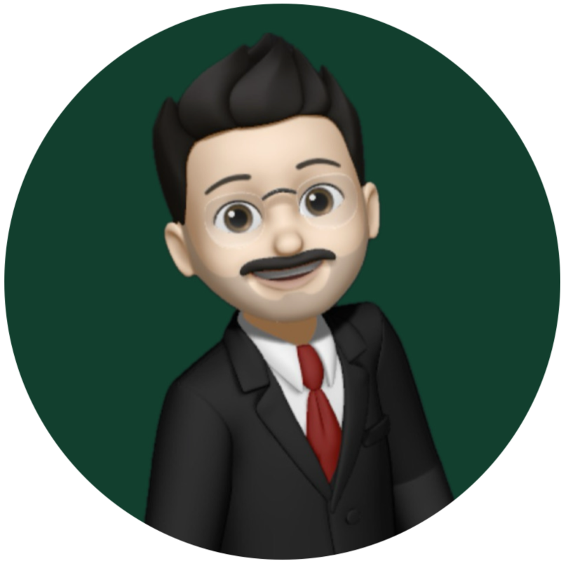 عطور رجاليه