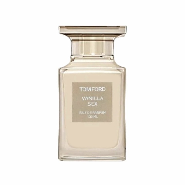 Tom Ford — Vanilla Sex Eau de Parfum