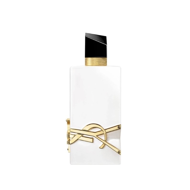 Yves Saint Laurent Libre Eau de Toilette