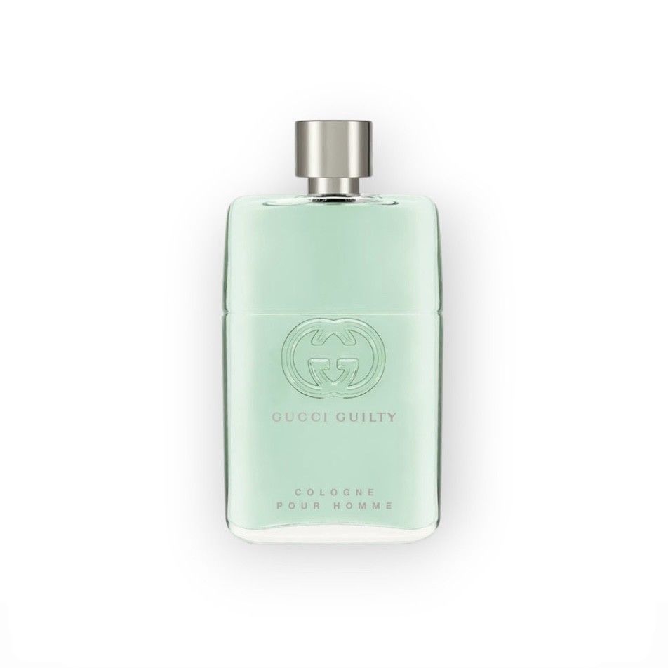 عطر قوتشي غيلتي كولون بور أوم للرجال