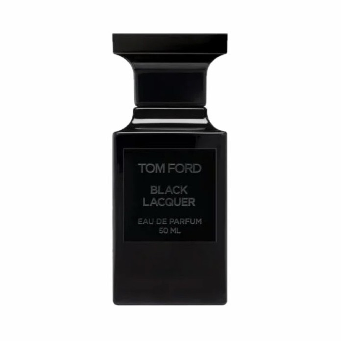 Tom Ford – Black Lacquer Eau de Parfum