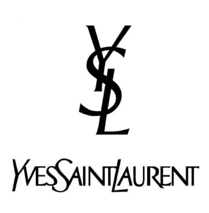 Yves Saint Laurent