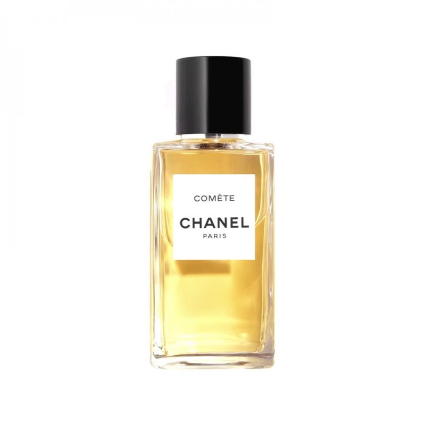 Chanel Comète Eau de Parfum 75 ml