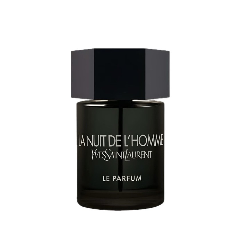 Yves Saint Laurent La Nuit de L’Homme EDP