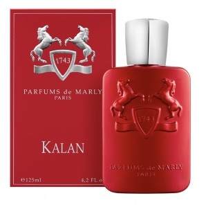 Parfums de Marly – Kalan