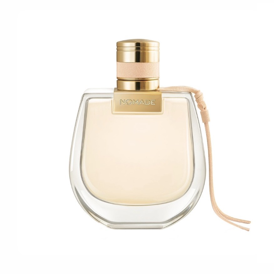 كلوي لوف ستوري أو دو بارفان