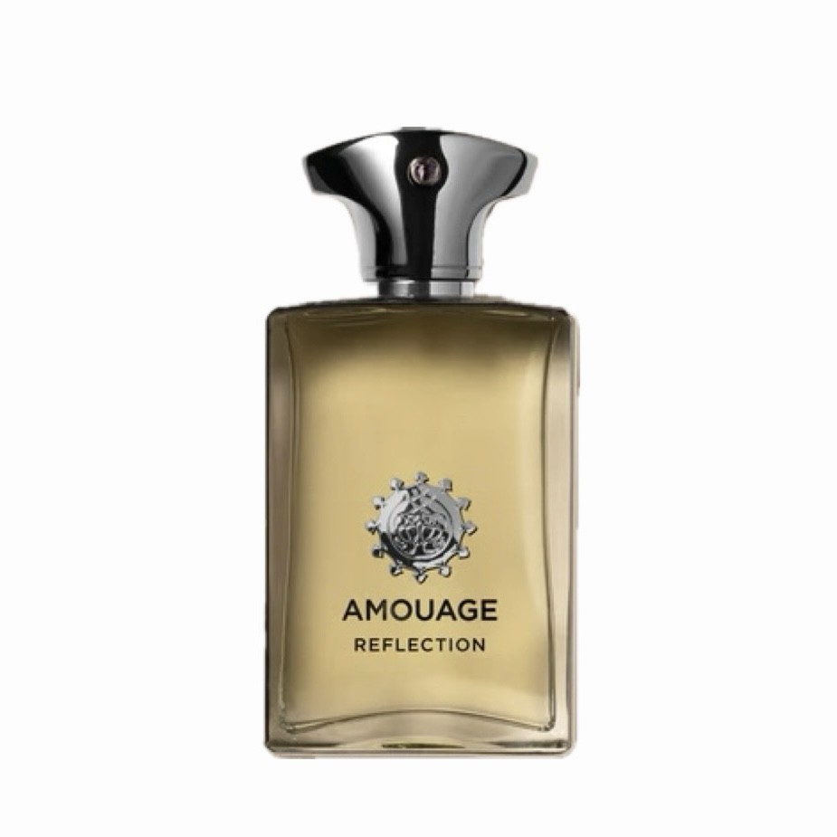 عطر أمواج رفليكشن للرجال