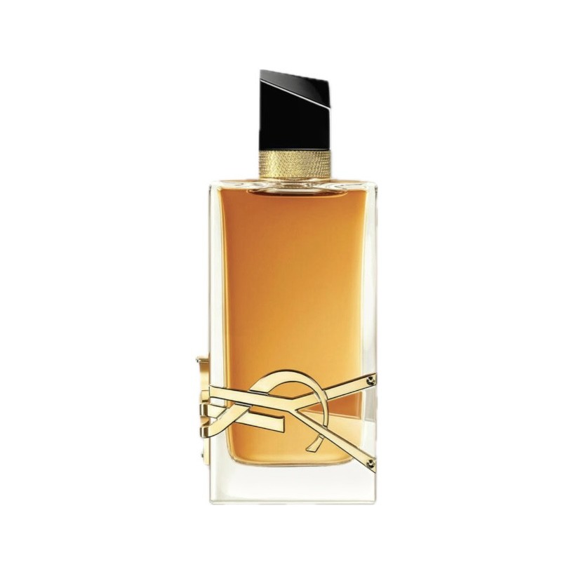 Yves Saint Laurent Libre Intense