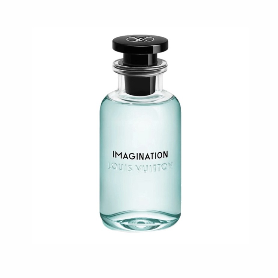 لويس فيتون إيماجينيشن