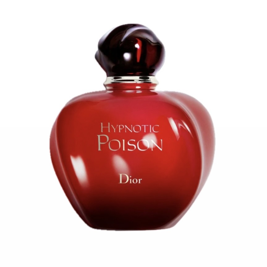 Dior Hypnotic Poison EDT
