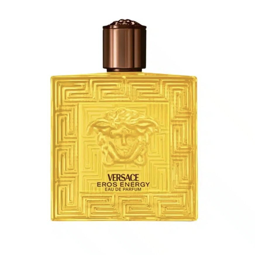 Versace – Eros Energy Eau de Parfum