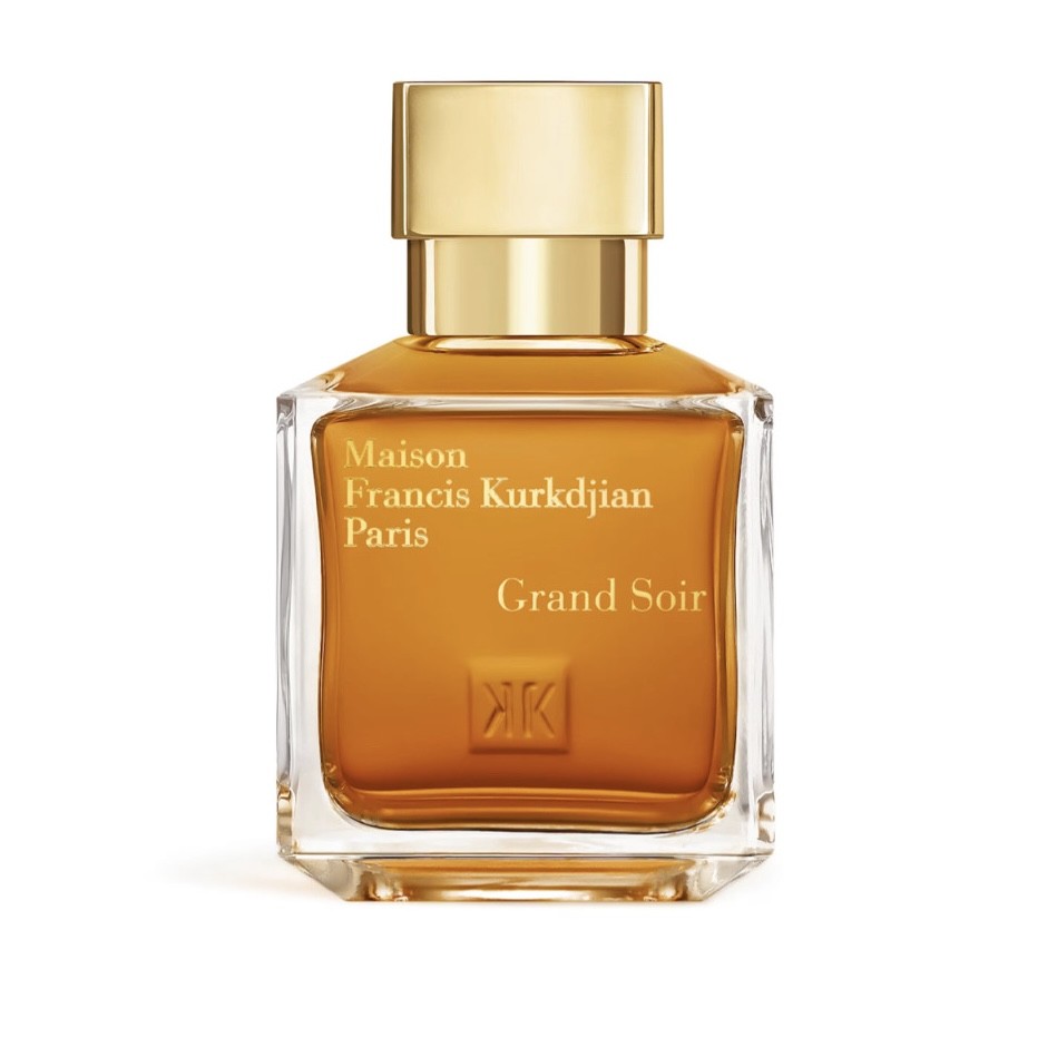 مايسون فرانسيس كركدجيان فامينا بلوريال