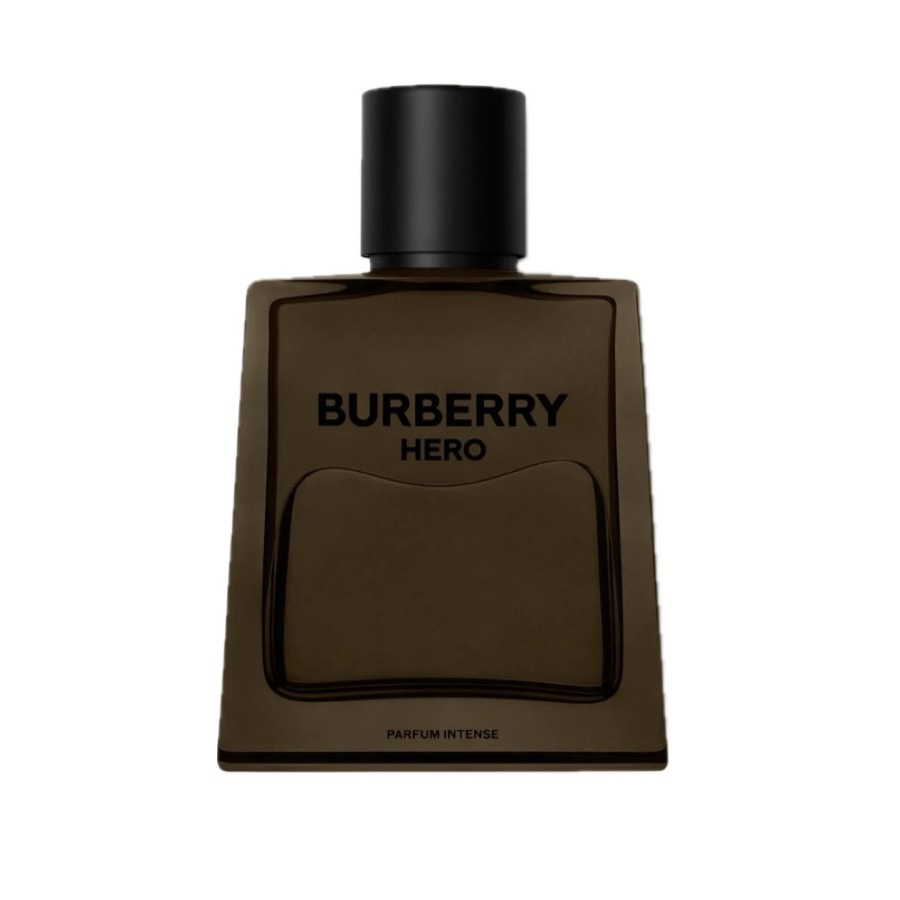 بربري هيرو انتنس أو دي بارفيوم إنتنس