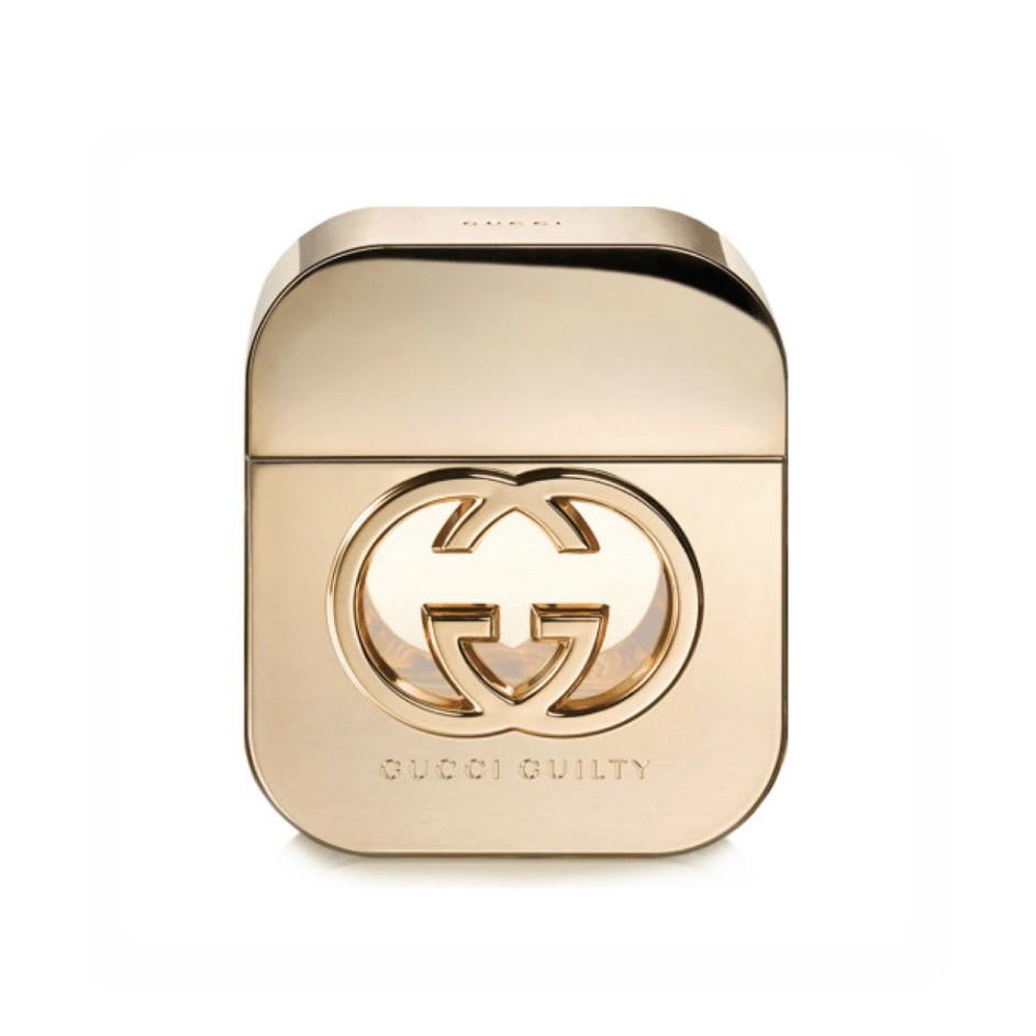 عطر قوتشي غيلتي للنساء