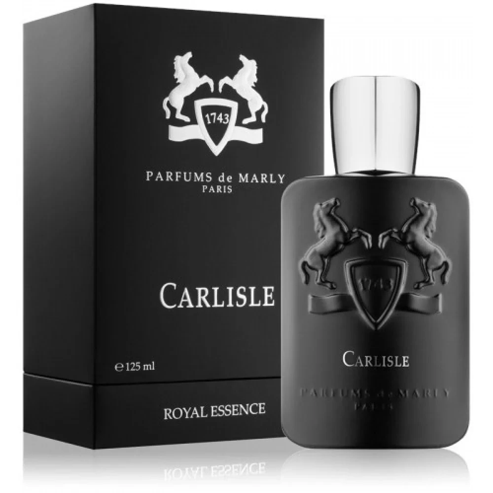 Parfums de Marly – Carlisle
