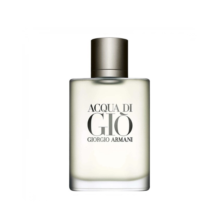 Giorgio Armani Acqua di Giò EDT