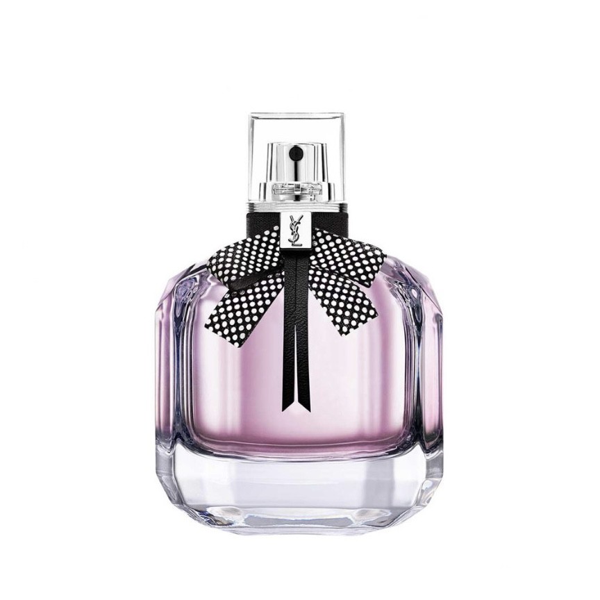 Yves Saint Laurent Mon Paris Couture EDP