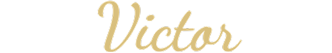 Victor store