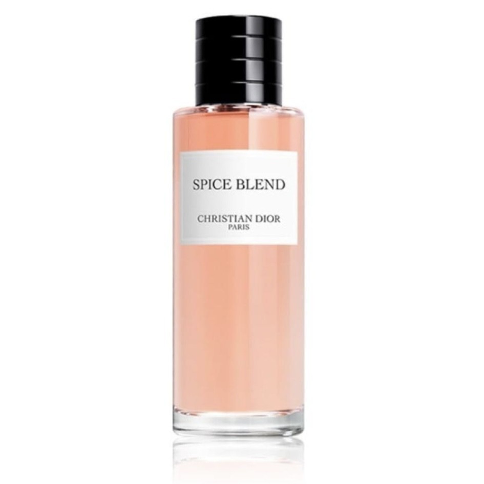 Dior Spice Blend — للجنسين (Unisex)