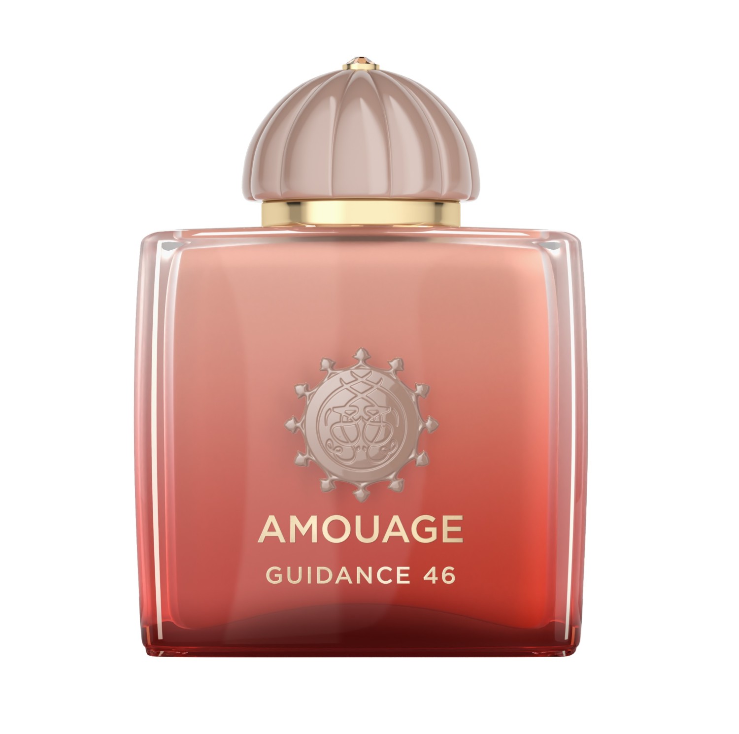 Amouage – Guidance 46