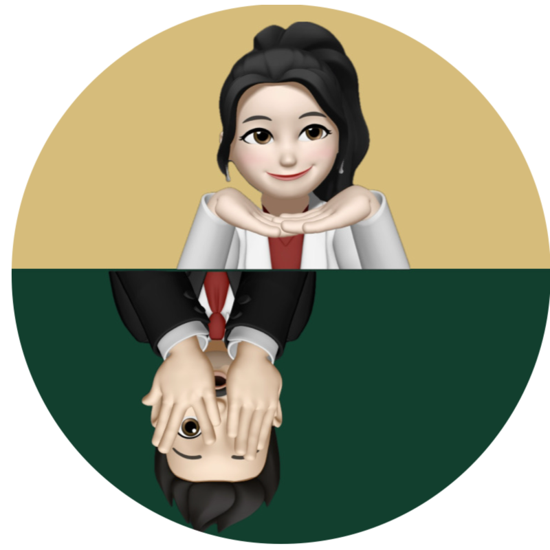 عطور للجنسين