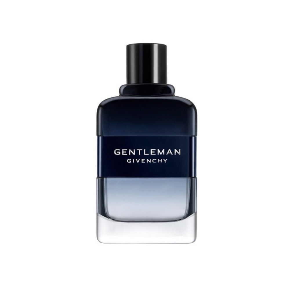 جيفنشي جنتلمان أو دو تواليت إنتنس